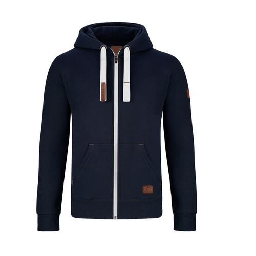 Warme gymamba sweatjacke - gymamba,