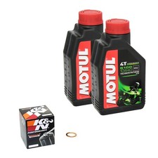 Suzuki Burgman 400 ABS (AN