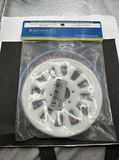 MicroHeli. MH-TX7102MG. T-Rex