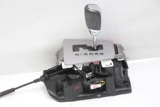 Schaltknüppel Chrysler GRAND VOYAGER RT 4766410AD für Automatik mit Schaltseil