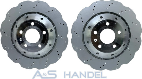 Neu audi rs5 shw - neu, s5