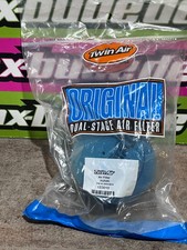 TWIN AIR 153010 Luftfilter