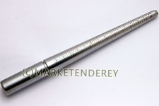 RINGRIEGEL mit gelaserten