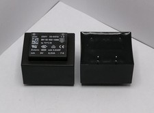Printtrafo BVEI4221285 Hahn
