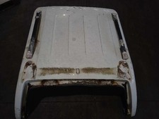 HECKKLAPPE / 2673623 FÜR