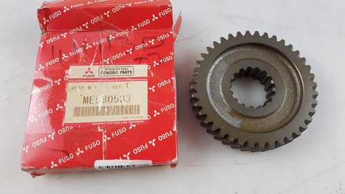 Original mitsubishi l200 - mitsubishi,