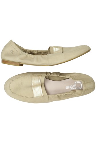 Donna carolina ballerina damen - donna,