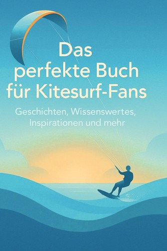 Das perfekte buch für - perfekte,