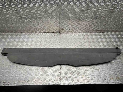 Sharan 7m8 7m9 - vw, 7m9,