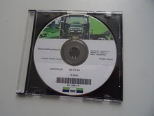 Werkstatthandbuch