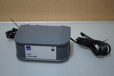 Ladegerät Alber E-fix E 35