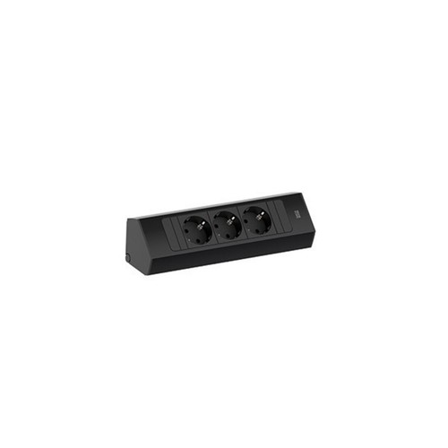 Bachmann casia - bachmann,