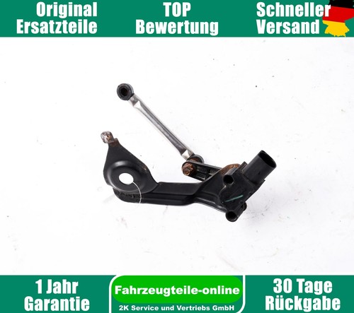Höhensensor neigungssensor - höhensensor,