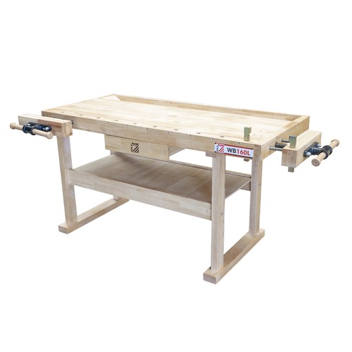 Holzmann maschinen werkbank - maschinen,