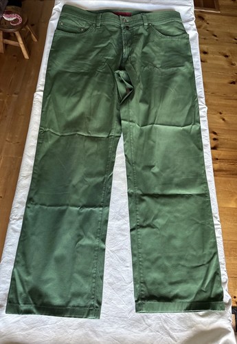 Pierre cardin jeans - cardin,