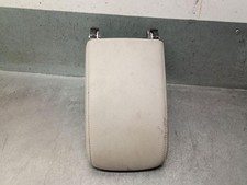 5TA864207B 5747787 armlehne