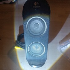 1x Logitech Ersatz