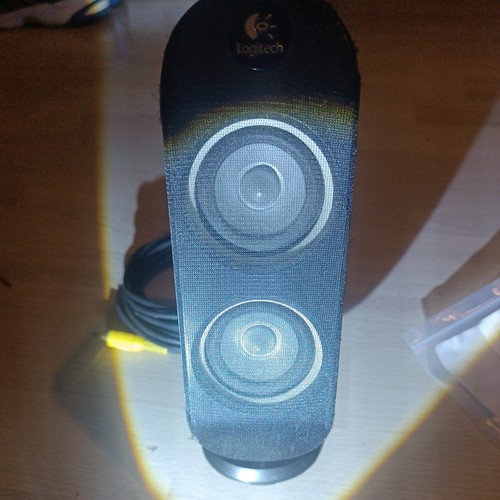 Logitech ersatz - logitech,
