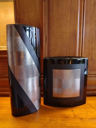 Rosenthal 2er set - rosenthal,2er,