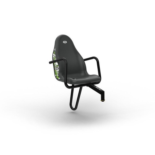 Berg gokart zubehör - berg,