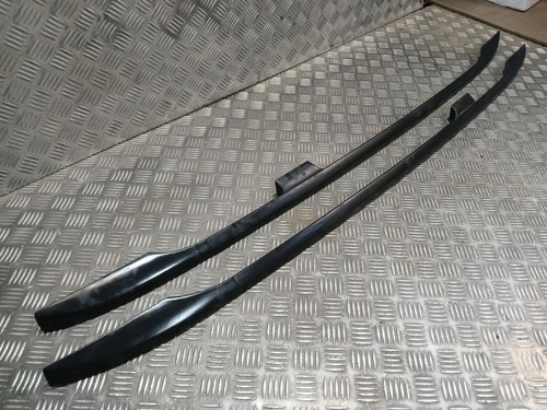 Bmw e53 2005 satz - e53,
