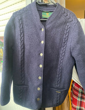 Giesswein herren trachtenjacke - herren,