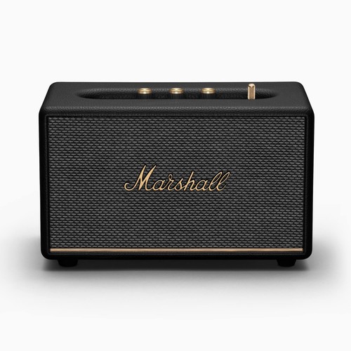 Marshall acton iii bluetooth - acton,