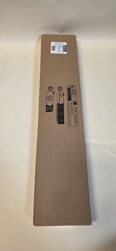 Wenko ärmelbügelbrett 52x12 - wenko,