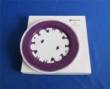 Staatsgeschenk Fürstenberg