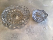 Kristall Bleikristall