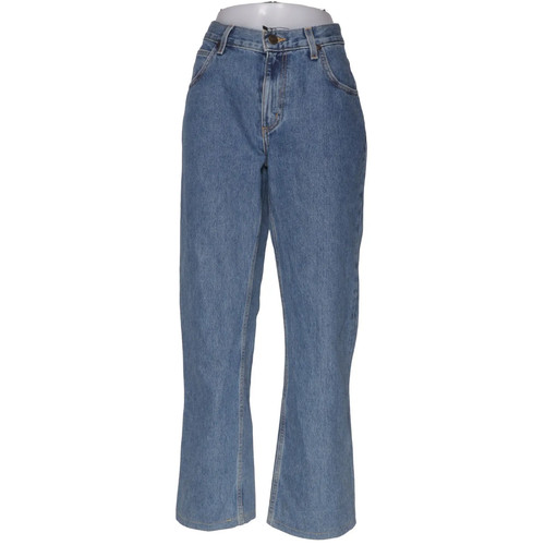 Lee jeans größe 33 - lee,, größe: