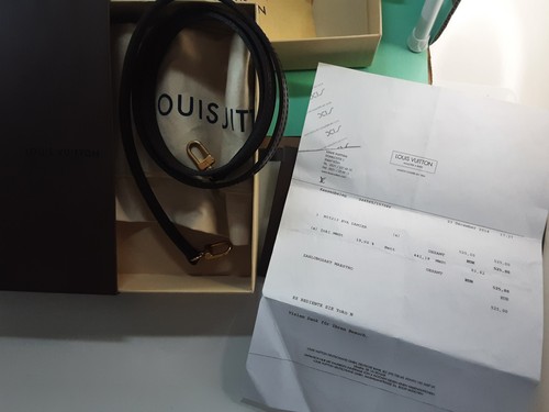 Louis vuitton pochette - louis,