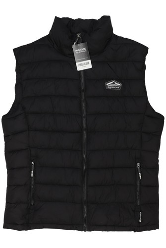 Superdry weste herren - superdry,