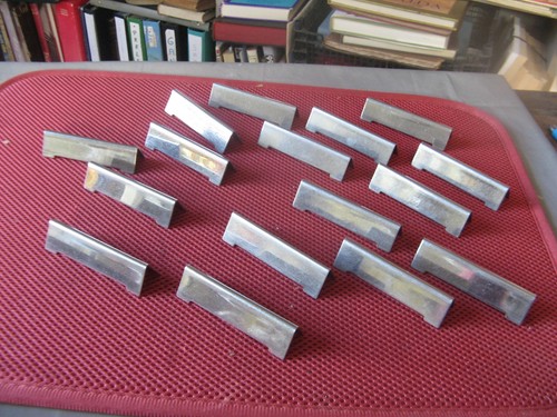626 set mit 16 - set,