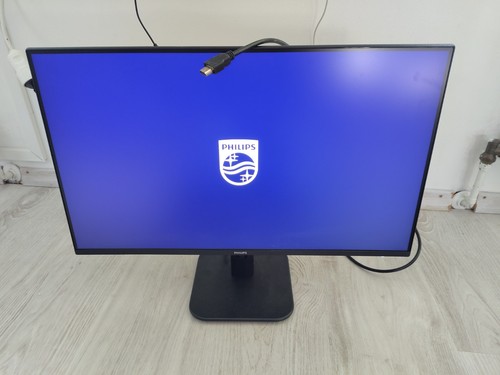 Philips 24e1n1100a zoll - zoll,