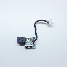 Fujitsu LifeBook C1020