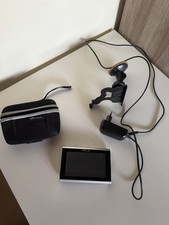 NavGear StreetMate GPS