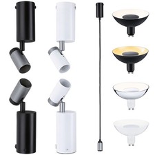 Paulmann LED Tischleuchte