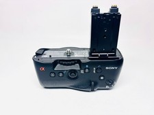 [sehr gut] Sony VG-C77AM