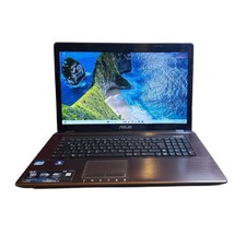 ASUS X73E 17,3” Laptop |
