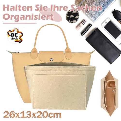 Organizer innentasche für - organizer,