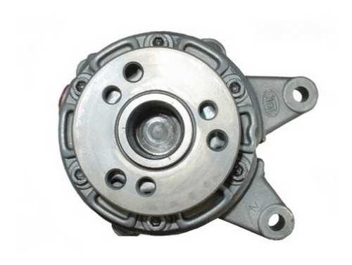 Hydraulikpumpe lenkung spidan - lenkung,
