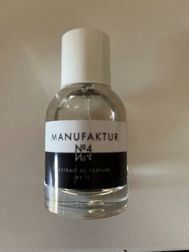 Duftzwilling manufaktur 4 - manufaktur,