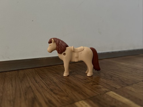 Playmobil mitnehm bauernhof - mitnehm-bauernhof, |