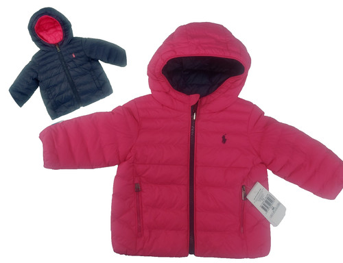 Ralph lauren baby mädchen - ralph,