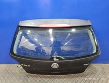 HECKKLAPPE / 1128960 FÜR