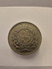 Alt Fahrradklingel,  Klingeldeckel A.R.B Arbeiter Radfahrer Bund zustand Siehe B