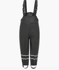 Kinder Regenhose 104CM