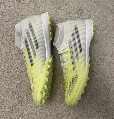 Adidas speedportal - x,