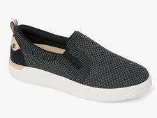Reef neptune elyse slip - neptune,